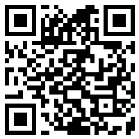 QR Code for XfczGJ2LwnTcoRCPoAnrdpCCeqa2k8bftZ