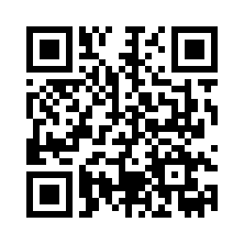 QR Code for XfczoSnfEvdUEauhE5ZtTA4Mp8NDBFcK8D