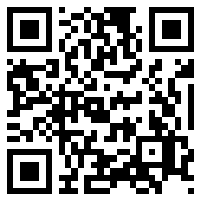 QR Code for Xfd1miFo9dXweDdJRkXYkVFoaiq2QFP6V9