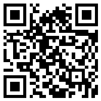 QR Code for Xfd2fdvAa6GEhnnxeSzag8eJ76mEU9gWhD