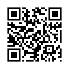 QR Code for Xfd4PJ9cvR1thKhyTx5ckoKxFMALsevmki