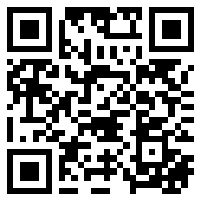 QR Code for Xfd4sRcosshaKK89vGSMLkiMrc7gaBD5Xk