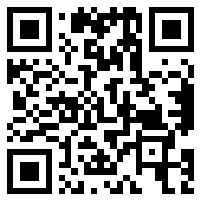 QR Code for Xfd5hT2Vse2oPAefKGAtMydddY9ZHaAmRo