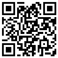 QR Code for Xfd79P4LZQ4YdcEiFZAPatFCE7A2zRQsHT
