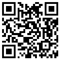 QR Code for Xfd7Uhq6osRPU8YPzhR2PbmKFofBjcKKAP