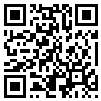 QR Code for Xfd7jPxmTJYqdZAyWcTZWqMMdLhPy12uMu