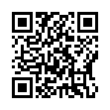 QR Code for Xfd9PKhLS488qqfXMSFAtRuaC6B646mLoa