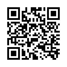 QR Code for Xfd9hwc9xp273dLqHrmzvaKzHVtkDT2kL9