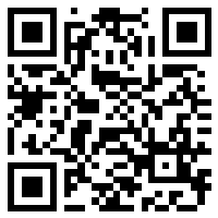 QR Code for XfdAzEyx3cBrqpVFp7KgQB3cs7ihops6Ng