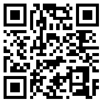 QR Code for XfdBLvUEyF9uM2GyJ6G3fk2NPwmRspuiZo