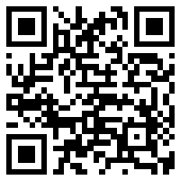 QR Code for XfdBMjJjjnumTwnDNzD9StEuAk3NTWayqa