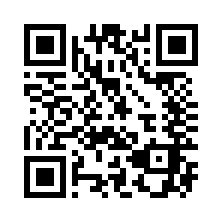 QR Code for XfdBgswZmHLLmTDV5pVHZGPcvWRbQyX4oX