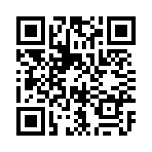 QR Code for XfdCS3tDznhc2ESfXc3mPyFBHxFeWgtuzd