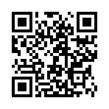 QR Code for XfdEWVkJg7czhpXjjsuKKb3fe6pS4XbMH3