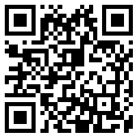 QR Code for XfdFGamPwUgcwGUkfRvc4YYe8zAeu2Do3x