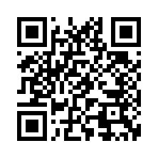 QR Code for XfdKZZHBobJ6To3app6JWkXcF6ssPR3SpD