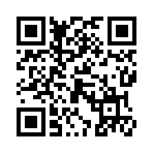QR Code for XfdKdVzpGkYCwLCAXdtG6AeZQeAfC7D5yx
