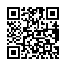 QR Code for XfdMYjThsCJVshW4BqVAZgnvfSWpxaNJWA