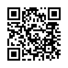 QR Code for XfdMhsGhL5ADbnciUmp83hEjV5xc1kYLG2