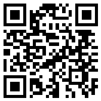 QR Code for XfdMtkeFX4wtPxmPMDMkZ48M1B8fUUpHV3