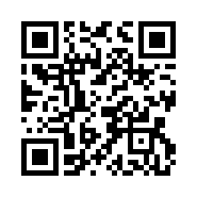 QR Code for XfdPCgLLPGCxiHH8NASHzYwNpDVGWACZYT