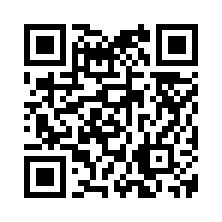 QR Code for XfdPQetZkdGSeeEU5eVSpFRV98pFtQFwov