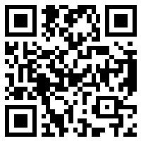 QR Code for XfdPSKAsCWmBe6ybi2XrUxhrYZUdBas286