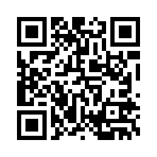 QR Code for XfdSvNdLDisYS6EVRm87knof7861eRox4F