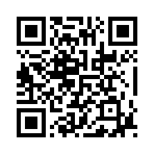 QR Code for XfdT7RsXkgpzpBz549EDDuSDcEEKSDGG2H