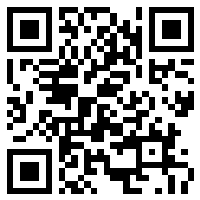 QR Code for XfdTCEF8r2ZGxSn4MWCbA2S9Uj6HVbfuqw