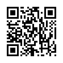 QR Code for XfdUUN1umm3vYia2F2ccFvbLFMFFh3pKKc