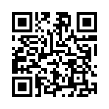 QR Code for XfdVRDJj3bVgPH5kDjmQryccDyfEmLt1yz