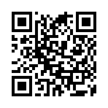 QR Code for XfdVVjG4vgDsYsdgFqN8UpcDU9Z4bRfzF5