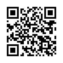 QR Code for XfdWKBkhaxjHEQk8kVeioYQsvCcyfdhsTa
