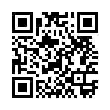 QR Code for XfdWvKp3azT7J5WTmbksZAC9vbP8xe6gWZ