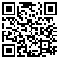 QR Code for XfdX3ZdgJYGHGL5fzL5F9M7QrK4oM6jgbD
