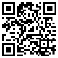 QR Code for XfdXXX88FsbwPKCjoFtJ86PJyALJrLzLMi