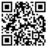 QR Code for XfdXeLtgaBnLTJCJDud75L1YEAMpP94AV8