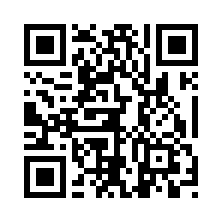 QR Code for XfdY7MWafP5VghJk1oGoES5sRFu2GL67rC