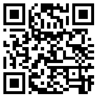 QR Code for XfdYSy8upc1jHoee2XjPiGZZJsS3Y6dStM