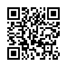 QR Code for XfdauVbjRdNMAJg4afRqW2CbKH3jCbFvXy