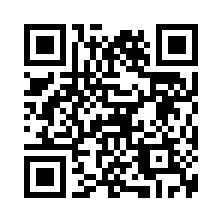 QR Code for XfdbMvzFsh2SxekV1cPBbSwkVLh6CJ1LYa