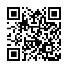 QR Code for XfdbRdzvFXvDTJfbwd1oLU4Q9nUujMEXjV