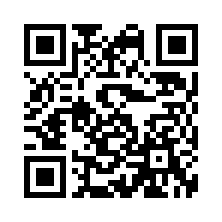 QR Code for Xfdc2fuBm8khmLVcdEhb1KmUq2okGpD61B