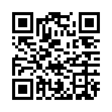 QR Code for XfdcML2hqDXaDXeZZBvEFP2NPL6MF6T1B2