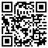 QR Code for XfddHL8oMC2GFoxeAeE5y6cesfpQ8sZQJK