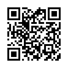 QR Code for XfddKkTHP5uLAawQAZHvp6zT7bv8fPBn74