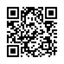 QR Code for XfdgJPZYBucVoQyqdbgb7kfcevwDdpZ2En