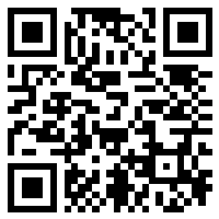 QR Code for XfdgfmZzG2e9ScTCEwyfnmvwLPenXeTaHr