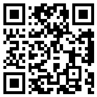 QR Code for XfditAnNjFTHARgUog57D2jz2xDjaqQgvJ